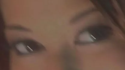 Las chicas miran mi polla caliente. videosxxx tetonas