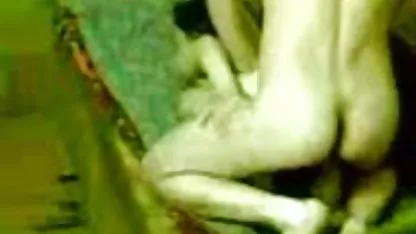 Madura dama sexy folla en anal xxx videos de tetonas con una buena artista