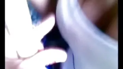 Timo Caucásico Fucks sexo de chichonas Blondies Con Tetas Colgantes