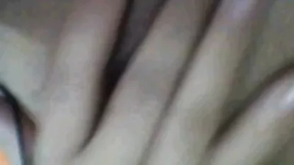 El videos xx tetonas chico se folla a una perra madura y llena su boca con esperma