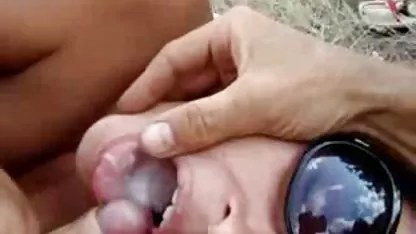 Joven estudiante folla en la las mas tetonas xxx oficina del decano