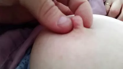 Culo sexy negro cachonda con gran culo chupa polla sexo con tetonas maduras blanca