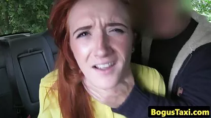 Hardcore follando su polla españolas maduras tetonas gorda