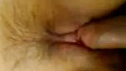 Folla a jovencita en tetas mexicanas xxx coño y anal