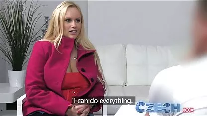 Culo caliente rubia folla secretamente al novio buenas y tetonas negro de su amiga