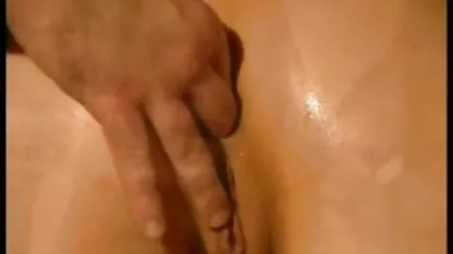 Puta adolescente anal hace una gran mamada videos de lesbianas tetonas gratis a su novio
