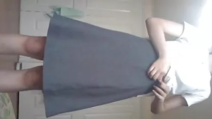 Anal perra mide diferentes bragas y folla con un tetonas xx macho.
