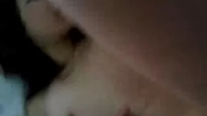 Rubia Jennifer White lamer coño petardas maduras tetonas cliente