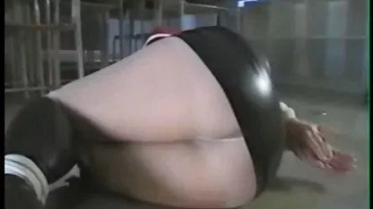 Perra pelirroja cabalga sobre una polla videos de tetonas gordas gruesa