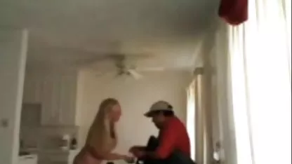Dos chicas quieren tetonas y chichonas conseguir un orgasmo apasionado.