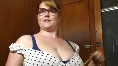Negros cachondos con grandes pollas puta rubia tetona super tetonas xxx