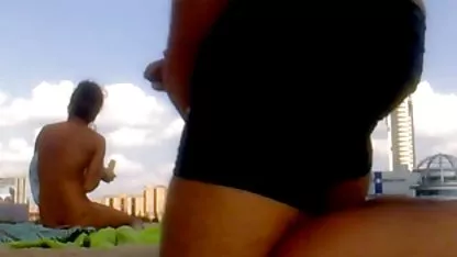 Nena adolescente suavemente chupa videos lesbianas tetonas un miembro fatass