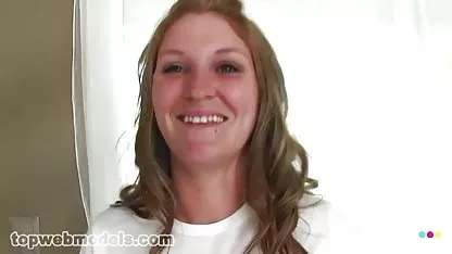 Chica caliente se masturba tetonas chilenas xxx el coño antes del sexo anal