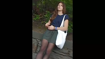 La exótica morena Annie negras chichonas Cruise se corre en la cara de su novia, se les une un tipo con una verga gruesa y follan a estas malditas bestias que están derramando la muerte por todas partes.