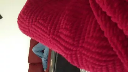Tall Negritos tetonas colombianas xxx Fucks Lustful Bitch