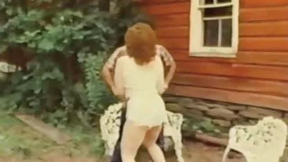 Gran gangbang con negros senos grandes videos inflados y una joven rubia.