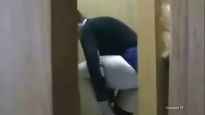 La morena Ana tetonas haciendo cubanas Bell Evans folla un consolador y folla a un negro