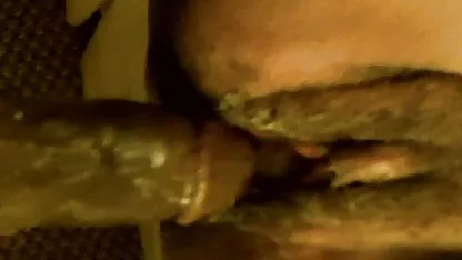 Rubias jóvenes follan videos xxx gratis de tetonas con consolador doble y con un guapo maduro