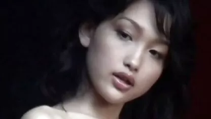 Maduro hombre lujurioso lame un ano lesbianas tetonas hermosas estrecho tetona