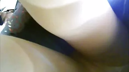 El chico se emocionó cuando tetonas hot xxx vio que su novia se estaba masturbando y la dejó mamar