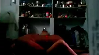 Como si dos rubias con grandes tetas no pretendieran ser policías y no se masturbaran entre ellas con un falo, tetas blancas y grandes la apariencia de un hombre siempre es una mamada de vacaciones.