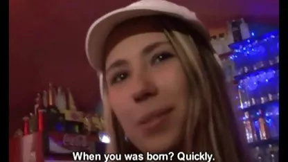 Joven bishchechki vino en pornkasting videos de viejas tetonas