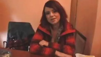 Estudiantes de 18 años realizaron videos xxx tetas grandes MZHM