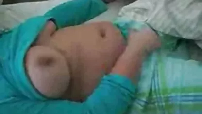 Negro con pene tetonas gratis grueso folla dos delgado Blondie locomotora anal