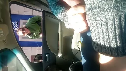 Tío super culonas y tetonas lujurioso y maduro ha plantado su polla gorda en rubias rubias