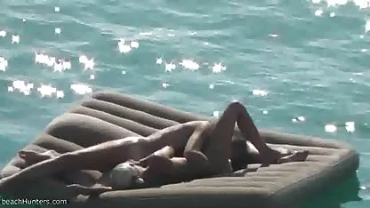 Jovencita francesa viejas tetonas calientes sexy en el papel de una estudiante folla en anal