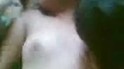 Doble penetración con xvideos tetas naturales latina sexy.