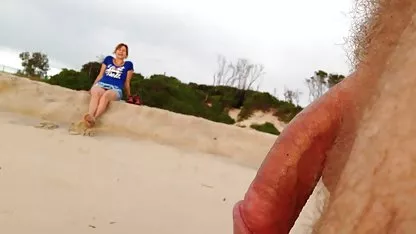 Perra cachonda chupando polla y fotos maduras tetonas sonrisas lindas