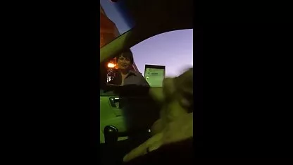 El fotos de tetonas xxx tío tomó un video de cómo un bebé chupa polla