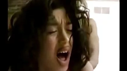 La sexy rubia gordas lesbianas tetonas tetona Tasha Raine se folla a su ex novio