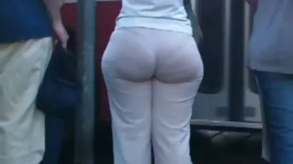 Sabinochka chupa polla y folla su xxx tetas grandes naturales consolador coño