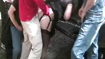 Tio blanco lesbianas maduras y tetonas folla dos coños negros al mismo tiempo