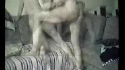 Joven prima tetona esbelta bailarina follando con su linda maestra