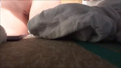 Toma en chicas tetonas amateur cámara como joder el punto de su novia.