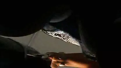 Follada en gorditas tetonas desnudas chica anal con traje sexy