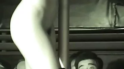 La mejor amiga videos de tetas enormes lame cariño y culo lesbico