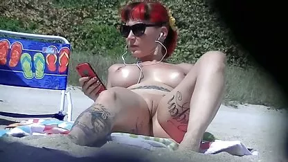 Sexy ucraniana consiguió trabajo en una empresa a sexo tetonas culonas través del sexo anal
