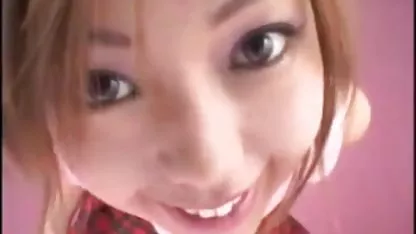 El bebé Tali Dova folla a un macho tetas xxz maduro y monta su polla
