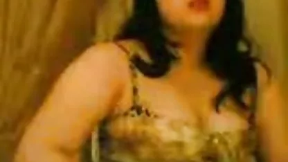 El marido quería una esposa culo tetas xxz delicioso