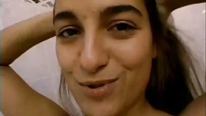 Culo redondo transexual videos de sexo tetas chupa la polla de un amigo