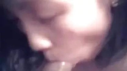 Mi culona tetona xxx polla es más grande que el pepino y más sabrosa.