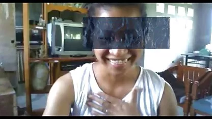 Cachonda la tetona xxx entrenador folla a su estudiante tetona Victoria Victoria