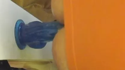 Puta pelirroja con labios de silicona y culo grande follada en videos tetonas culonas anal
