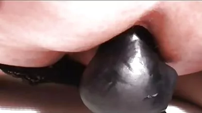 Puta videos de mujeres tetonas desnudas tatuada, tetona follada en todos los agujeros.