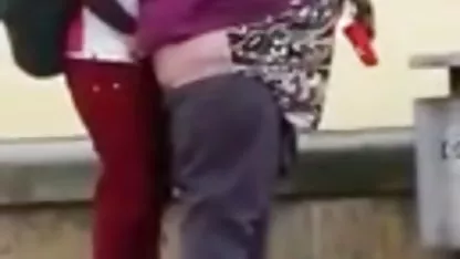 Los jóvenes swingers organizaron una xxx super tetonas orgía.