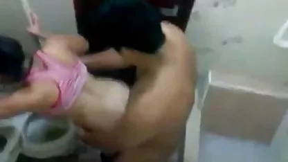 Perra sexo rubias tetonas con gran culo follada solo en anal